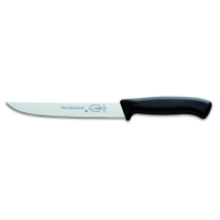 Dick ProDynamic Küchenmesser 85080182,  Klingenlänge: 18 cm