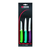 Dick ProDynamic Küchenmesser-Set,  3-teilig 85700092,  1 Set