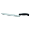 Dick ProDynamic Sandwichmesser 85055232,  Klingenlänge: 23 cm