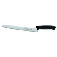 Dick ProDynamic Sandwichmesser 85055232,  Klingenlänge: 23 cm