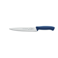 Dick ProDynamic Tranchiermesser 85456212,  Klingenlänge: 21 cm
