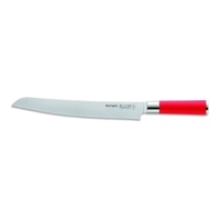 Dick Red Spirit Brotmesser 81739262,  Klingenlänge: 26 cm