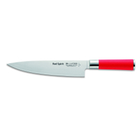 Dick Red Spirit Kochmesser 81747212,  Klingenlänge: 21 cm