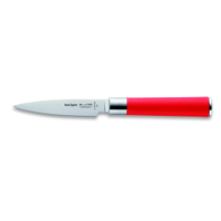Dick Red Spirit Officemesser 81747092,  Klingenlänge: 9 cm