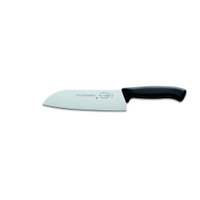 Dick Red Spirit Santoku Küchenmesser 85442182,  Klingenlänge: 18 cm