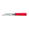 Dick Red Spirit Tourniermesser 81746072,  Klingenlänge: 7 cm