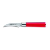 Dick Red Spirit Tourniermesser 81746072,  Klingenlänge: 7 cm
