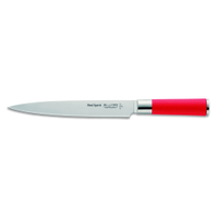 Dick Red Spirit Tranchiermesser 81756212,  Klingenlänge: 24 cm