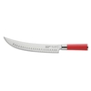 Dick Red Spirit Zerlegemesser Hektor 81725262K,  Klingenlänge: 26 cm