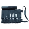 Dick Starterset,  9-teilig 81079000,  1 Set,  Farbe: schwarz