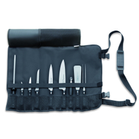 Dick Starterset,  9-teilig 81079000,  1 Set,  Farbe: schwarz