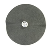 Dito Sama 388mm Reibscheibe für Gemüseschneider 10kg,  230V 653184,  1 Reibscheibe