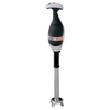 Dito Sama Bermixer PRO mit 450mm Edelstahl Mixstab,  350W 600320,  1 Handmixer