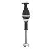 Dito Sama Bermixer PRO mit 450mm Edelstahl Mixstab,  450W 600321,  1 Handmixer