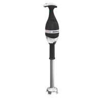 Dito Sama Bermixer PRO mit 450mm Edelstahl Mixstab,  450W 600321,  1 Handmixer