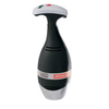 Dito Sama Bermixer PRO Motorblock,  variable Geschwindigkeit,  350W 600309,  1 Handmixer