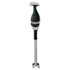 Dito Sama Bermixer PRO TURBO mit 650mm Edelstahl Mixstab,  750W 600337,  1 Handmixer