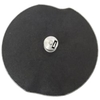Dito Sama Carborundum Reibscheibe für Gemüseschneider 10kg 653205,  1 Reibscheibe
