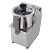 Dito Sama Cutter 5, 5 Liter,  variable Geschwindigkeitsregelung 600450,  1 Profi Mixer