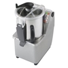 Dito Sama Cutter 7 Liter,  variable Geschwindigkeitsregelung 600453,  1 Profi Mixer