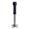 Dito Sama Edelstahl Mixstab,  350 mm für Bermixer PRO 650132,  1 Mixstab