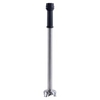 Dito Sama Edelstahl Mixstab,  650 mm für Bermixer PRO 650135,  1 Mixstab