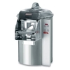 Dito Sama Gemüseschneider 10kg,  mit abrasiver Schälscheibe,  400V 603510,  1 Schälmaschine