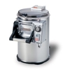 Dito Sama Gemüseschneider 5kg,  mit abrasiver Schälscheibe,  230V 603501,  1 Schälmaschine