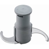 Dito Sama glatter Rotor für Cutter 4, 5 Liter 653579,  1 Rotor
