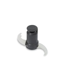Dito Sama glatter Rotor für PREP4YOU Cutter 3, 6 Liter 650234,  1 Rotor