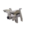 Dito Sama Kesselhalterung für Bermixer PRO Motorblock,  350W 653294,  1 Kesselhalterung