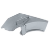 Dito Sama Klingeneinsatz 14 mm,  für Pommes Schneider 653018,  1 Klingeneinsatz