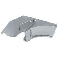 Dito Sama Klingeneinsatz 8 mm,  für Pommes Schneider 653022,  1 Klingeneinsatz