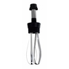 Dito Sama Rührbesen für Bermixer PRO,  variable Geschwindigkeit 650108,  1 Rührbesen