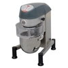 Dito Sama Rührwerk 10 Liter,  elektronisch 600142,  Fassungsvermögen: 10 Liter