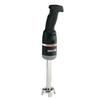 Dito Sama Speedy Mixer,  mit 200mm Edelstahl Mixstab 603464,  Motorleistung: 250 Watt