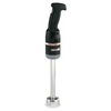Dito Sama Speedy Mixer,  mit 250mm Edelstahl Mixstab 603465,  Motorleistung: 250 Watt