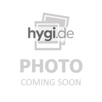 Dito Sama Stab für TBXPRO Turbo-Standmixer Grundgerät,  568 mm 650176,  1 Stab