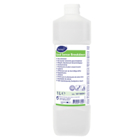 Diversey Good Sense Breakdown Geruchsentferner 101100941,  1 Liter - Flasche