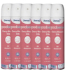 Diversey Good Sense Raumspray Cherry Blossom,  Beerenduft 101106589,  1 Karton = 6 Sprühdosen à 300 ml