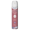 Diversey Good Sense Raumspray Cherry Blossom,  Beerenduft 101106589,  300 ml - Sprühdose