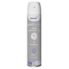 Diversey Good Sense Raumspray Shea & Sandalwood,  orientalisch 101106643,  300 ml - Sprühdose