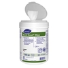 Diversey Oxivir Excel Wipe Desinfektionstücher 101105023,  1 Eimer = 160 Tücher