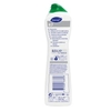 Diversey R7 Scheuermittel 100958241,  500 ml - Flasche