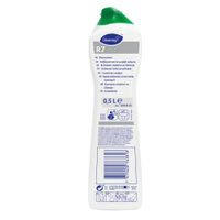 Diversey R7 Scheuermittel 100958241,  500 ml - Flasche