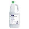 Diversey R7 Scheuermittel 7510904,  2 Liter - Flasche