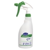 Diversey Sprühflasche leer,  500 ml D7524201,  1 Stück