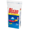 Dixan Profi Vollwaschmittel 1101060,  15kg - Sack