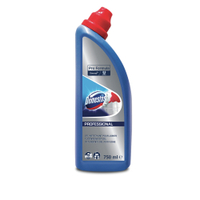 Domestos Professional Fugen Reiniger 7518293,  750 ml - Flasche