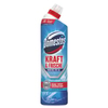 Domestos WC-Reiniger Kraft & Frische Gel 68795589,  750 ml - Flasche,  Fresh Ocean